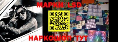 apvp Моздок