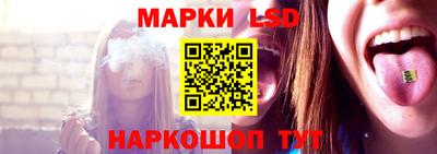 apvp Моздок