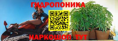 кристаллы Можга