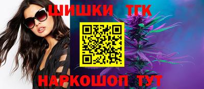 apvp Моздок