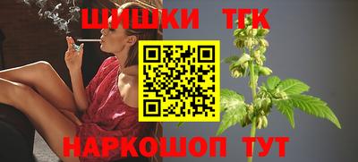 apvp Моздок