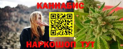 apvp Моздок